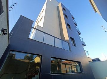 iP6t2Rcn58e7MIO1g4_376a38052d2c02b_mY0YWM5OTg5MmQ1_o.jpg · Apartamento com 3 quartos à venda em Belo Horizonte, no bairro Santa Amélia