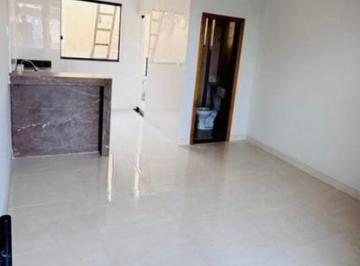 casa-geminada-com-2-quartos-em-santa-luzia-mg-no-bairro-duquesa-ii-sao-benedito-imovel448264-img6a95db80d8527.jpg · Casa Geminada com 2 quartos à venda em Santa Luzia, no bairro Duquesa Ii (São Benedito)