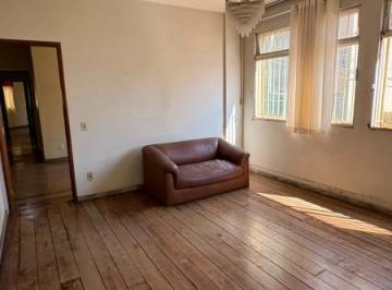 area-privativa-garden-com-4-quartos-em-belo-horizonte-mg-no-bairro-gutierrez-imovel446263-img6a889056c0091.jpg · Apartamento com 4 quartos à venda em Belo Horizonte, no bairro Gutierrez