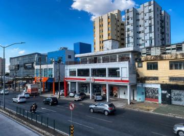 iFVvpewI6wE_626a834be22c86d_jY2NWQ2NGQzZDk2_o.jpg · Prédio / Edifício Inteiro à venda em Belo Horizonte, no bairro Sagrada Família