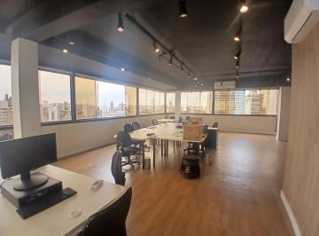 i33227z4e461KmZXDA473_22936a90569f19631_jlmZmRiODU0ZjYw_o.jpg · Sala / Conjunto para alugar em Belo Horizonte, no bairro Santa Efigênia