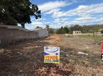 lote-terreno-em-belo-horizonte-mg-no-bairro-braunas-imovel446537-img6aa05c9aeebc8.jpg · Lote / Terreno à venda em Belo Horizonte, no bairro Braúnas