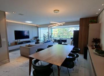 apartamento-com-4-quartos-em-belo-horizonte-mg-no-bairro-indaia-imovel446025-img6a88ad5d8b22f.jpg · Apartamento com 4 quartos à venda em Belo Horizonte, no bairro Indaiá