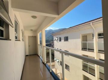apartamento-em-ouro-preto-mg-no-bairro-nossa-senhora-de-lourdes-imovel444076-img6a7b38360fee9.jpg · Apartamento para alugar em Ouro Preto, no bairro Nossa Senhora De Lourdes