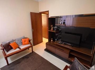 apartamento-com-3-quartos-em-contagem-mg-no-bairro-industrial-imovel445669-img6a8601bfefa0c.jpg · Apartamento com 3 quartos à venda em Contagem, no bairro Industrial