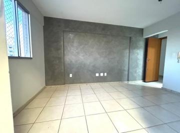apartamento-com-2-quartos-em-belo-horizonte-mg-no-bairro-manacas-imovel443166-img6a733d55a66f7.jpg · Apartamento com 2 quartos para alugar em Belo Horizonte, no bairro Manacás