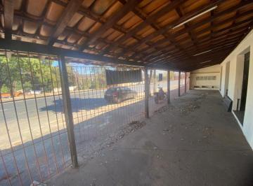 loja-salao-ponto-comercial-com-3-quartos-em-sete-lagoas-mg-no-bairro-jardim-europa-imovel445889-img6a884dc1dbd87.jpg · Loja / Salão / Ponto Comercial com 3 quartos para alugar em Sete Lagoas, no bairro Jardim Europa