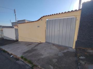 i83FmW1o5c18B62dc_6596a85ff6794abc_zQxYmMzNjg3N2Y0_o.jpg · Casa com 3 quartos para alugar em Lavras, no bairro Cruzeiro Do Sul
