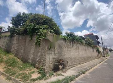 lote-terreno-em-belo-horizonte-mg-no-bairro-bonsucesso-barreiro-imovel445412-img6a8489e7c6ab4.jpg · Lote / Terreno à venda em Belo Horizonte, no bairro Bonsucesso (Barreiro)