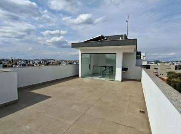 cobertura-com-3-quartos-em-belo-horizonte-mg-no-bairro-santa-rosa-imovel446976-img6a903f47b2dc8.jpg · Cobertura com 3 quartos à venda em Belo Horizonte, no bairro Santa Rosa