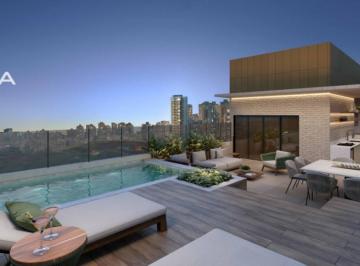 area-privativa-garden-com-3-quartos-em-belo-horizonte-mg-no-bairro-santo-antonio-imovel447965-img6a91d6e3481bd.png · Cobertura com 3 quartos à venda em Belo Horizonte, no bairro Santo Antonio