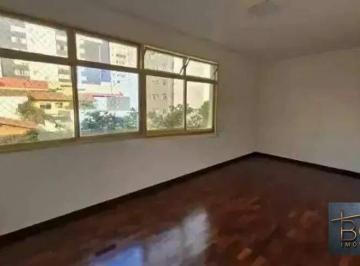 1qf0v-imgi-10-apartamento-com-3-quartos-para-alugar-100m-no-gutierrez-belo-horizonte2077854086-1787780202.jpeg · Apartamento com 3 quartos para alugar em Belo Horizonte, no bairro Gutierrez