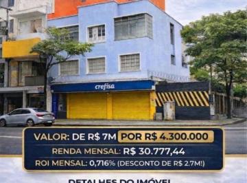 i6y8Z637a4t8_869dd26207b6f1_WYwZmU1ZjdiYzU1_o.jpg · Prédio / Edifício Inteiro à venda em Belo Horizonte, no bairro Centro
