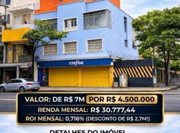 predio-edificio-inteiro-em-belo-horizonte-mg-no-bairro-centro-imovel447055-img6aa2b366bedc8.jpg · Prédio / Edifício Inteiro à venda em Belo Horizonte, no bairro Centro