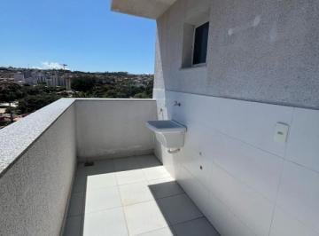 cobertura-com-3-quartos-em-belo-horizonte-mg-no-bairro-miramar-barreiro-imovel446553-img6a8da990dc65c.jpg · Cobertura com 3 quartos para alugar em Belo Horizonte, no bairro Miramar (Barreiro)