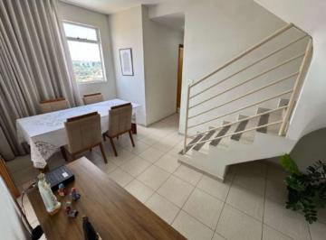 cobertura-com-3-quartos-em-belo-horizonte-mg-no-bairro-santa-ines-imovel446253-img6a886f6c87f4a.jpg · Cobertura com 3 quartos à venda em Belo Horizonte, no bairro Santa Inês