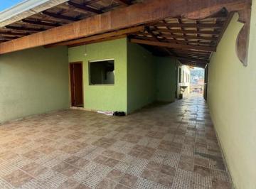 casa-com-3-quartos-em-contagem-mg-no-bairro-lucio-de-abreu-imovel446473-img6a8c9cde1b14c.jpg · Casa com 3 quartos à venda em Contagem, no bairro Lúcio De Abreu