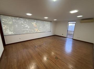 i5o1296Y_49646a8c933ac30fe_DkzZjU5YjY3NTFm_o.jpg · Sala / Conjunto para alugar em Belo Horizonte, no bairro Santa Efigênia