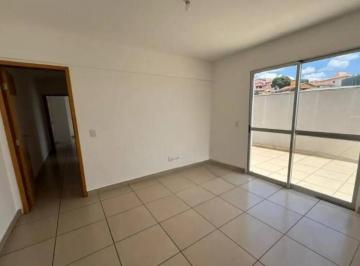 area-privativa-garden-com-2-quartos-em-belo-horizonte-mg-no-bairro-concordia-imovel445898-img6a885579d8d77.jpg · Área Privativa / Garden com 2 quartos à venda em Belo Horizonte, no bairro Concórdia