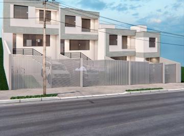 i47CA22t1756Q9ubho3_39156a8de06a6f0eb.jpg · Casa com 3 quartos à venda em Belo Horizonte, no bairro Vila Cloris