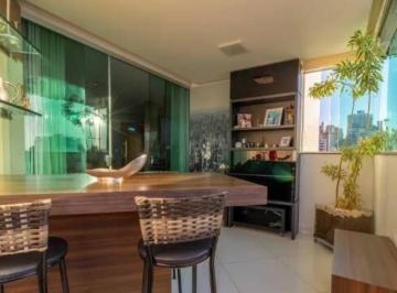 apartamento-com-3-quartos-em-belo-horizonte-mg-no-bairro-anchieta-imovel445594-img6a85d2c892278.jpg · Apartamento com 3 quartos à venda em Belo Horizonte, no bairro Anchieta
