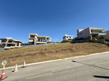 iSU8P7h66Z3414274f868_39076a85f7d07f9fa.jpg · Lote / Terreno à venda em Vespasiano, no bairro Gran Park Toscana