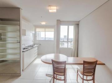 ii1t9e_226a5249947940d_mQ5ODZjMDllYmVk_o.jpg · Apartamento com 1 quarto à venda em Belo Horizonte, no bairro União