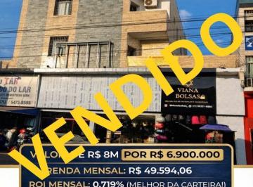 ia137grJos79_116a01ed65435be_mNjNzdlYmZiYTZj_o.jpg · Loja / Salão / Ponto Comercial à venda em Belo Horizonte, no bairro Alípio De Melo