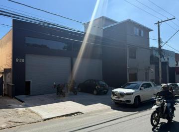 iOQ5Q332Cc68t86i_346a144e4e23a11_GJjMWFjYzM3ZWM5_o.jpg · Galpão / Depósito / Armazém à venda em Belo Horizonte, no bairro Venda Nova