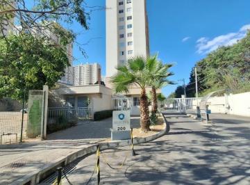 apartamento-com-2-quartos-em-contagem-mg-no-bairro-cidade-industrial-imovel446578-img6a8f16827d32f.jpg · Apartamento com 2 quartos para alugar em Contagem, no bairro Cidade Industrial