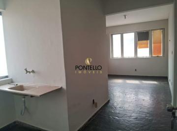 9biqx-whatsapp-image-2026-08-24-at-151259-1787855926.jpeg · Sala / Conjunto para alugar em Sete Lagoas, no bairro Canaã