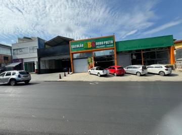 ibqY14828e6D4t54jaA_36a3938caec0d4_2MyMjBkNjZiMTI3_o.jpg · Loja / Salão / Ponto Comercial à venda em Belo Horizonte, no bairro Ouro Preto