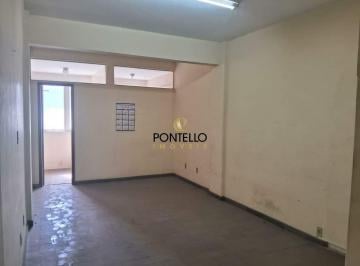 z4lj1i-whatsapp-image-2026-08-24-at-151217-1787855607.jpeg · Sala / Conjunto para alugar em Sete Lagoas, no bairro Canaã