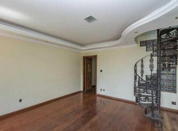 il0y2q_6356a5316dda51fd_GJjNDY1N2YyNTRi_o.jpg · Casa com 4 quartos à venda em Belo Horizonte, no bairro Alto Caiçaras