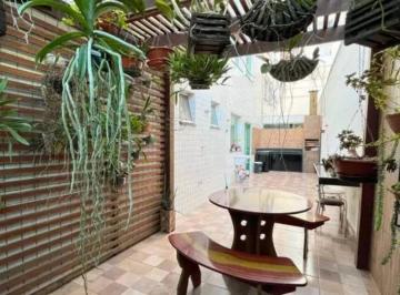 area-privativa-garden-com-3-quartos-em-belo-horizonte-mg-no-bairro-santa-ines-imovel445741-img6a86dccb007c1.jpg · Área Privativa / Garden com 3 quartos à venda em Belo Horizonte, no bairro Santa Inês