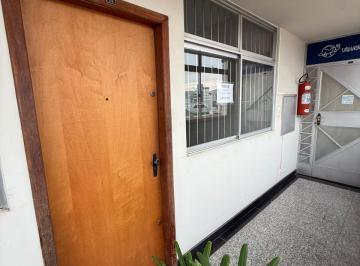 iDV83f8kP9dg4t23_48326a91dd2c4d1b3_zEyNTEwNzBiNWFm_o.jpg · Sala / Conjunto para alugar em Belo Horizonte, no bairro Padre Eustáquio