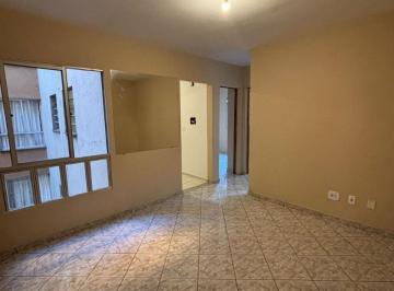 i5p381dVI62Tlj1_19856a836df19e3ea_TUwY2UwMTU5NDRm_o.jpg · Apartamento com 2 quartos à venda em Belo Horizonte, no bairro São Salvador