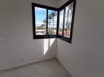 202608270927485926.jpg · Casa com 3 quartos à venda em Belo Horizonte, no bairro Planalto