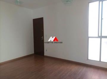 apartamento-com-2-quartos-em-belo-horizonte-mg-no-bairro-betania-imovel446455-img6a8c9c6f0b4ba.jpg · Apartamento com 2 quartos à venda em Belo Horizonte, no bairro Betânia
