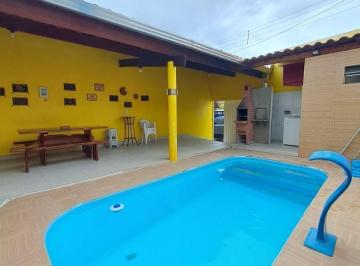 202608171554122152.jpg · Casa com 2 quartos à venda em Jequiá Da Praia, no bairro Poxim