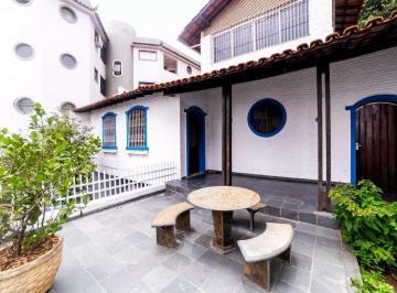il6e7z_5066a52eb0bcd097_mQwNjhmMzQyNjAz_o.jpg · Casa com 5 quartos à venda em Belo Horizonte, no bairro São Lucas
