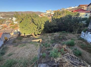 lote-terreno-em-ibirite-mg-no-bairro-alvorada-1-secao-imovel446998-img6a906bfc192f5.jpg · Lote / Terreno à venda em Ibirité, no bairro Alvorada - 1ª Seção