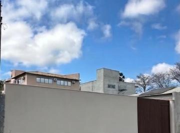 lote-terreno-em-lagoa-santa-mg-no-bairro-jardim-ipe-imovel445547-img6a850b6496f41.jpg · Lote / Terreno à venda em Lagoa Santa, no bairro Jardim Ipê