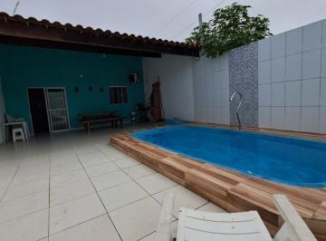 202608171613042511.jpg · Casa com 2 quartos à venda em Jequiá Da Praia, no bairro Centro