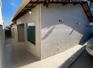 37887f056a081475a99d34fefc78590f.jpg · Casa Geminada Coletiva com 2 quartos para alugar em Contagem, no bairro Arvoredo 2ª Seção