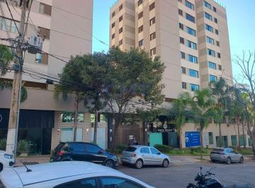 1favw-img-20260716-153646121-hdr-1786457923.jpg · Loja / Salão / Ponto Comercial à venda em Belo Horizonte, no bairro Buritis