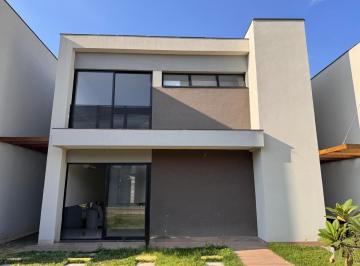 iWeF7xZ575t148VWi52_576a7f60949237f_mUyYTI5NGNiYWEw_o.jpg · Casa de Condomínio com 3 quartos à venda em Belo Horizonte, no bairro Garças