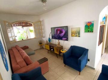 it9h7n_5026a52e9a422a48_GYzOTM5YWFhN2M2_o.jpg · Casa com 2 quartos à venda em Belo Horizonte, no bairro São João Batista