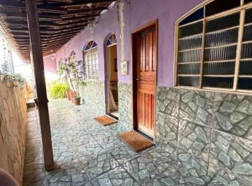 casa-com-3-quartos-em-sabara-mg-no-bairro-sao-jose-imovel446472-img6a8c9f85d09f1.jpg · Casa com 3 quartos à venda em Sabará, no bairro São José