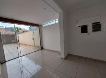 area-privativa-garden-com-3-quartos-em-contagem-mg-no-bairro-darcy-vargas-imovel446855-img6a8f2c1003405.jpg · Área Privativa / Garden com 3 quartos à venda em Contagem, no bairro Darcy Vargas